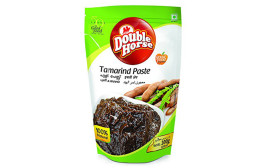 Double Horse Tamarind Paste   Pack  100 grams